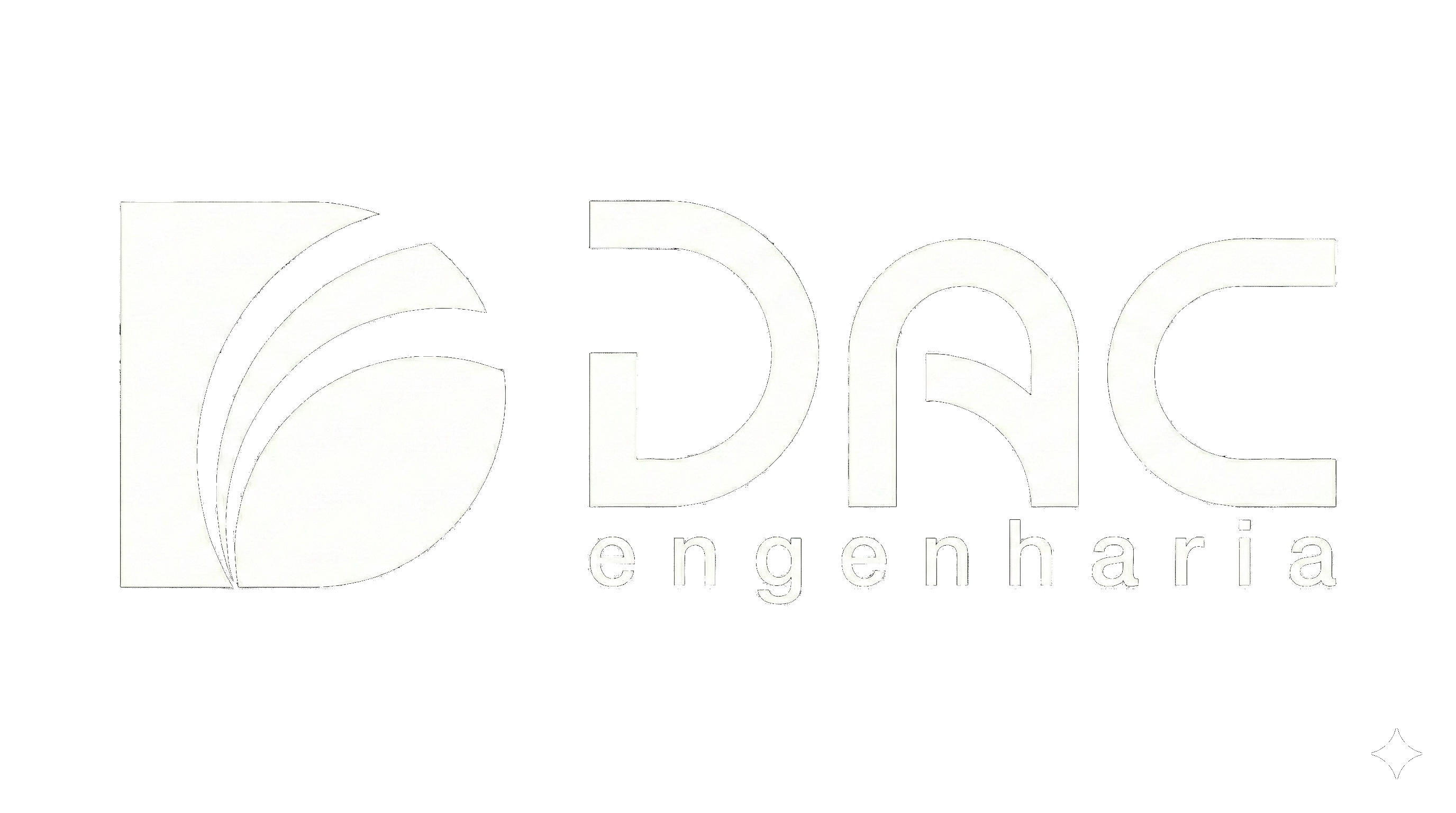 DAC Engenharia