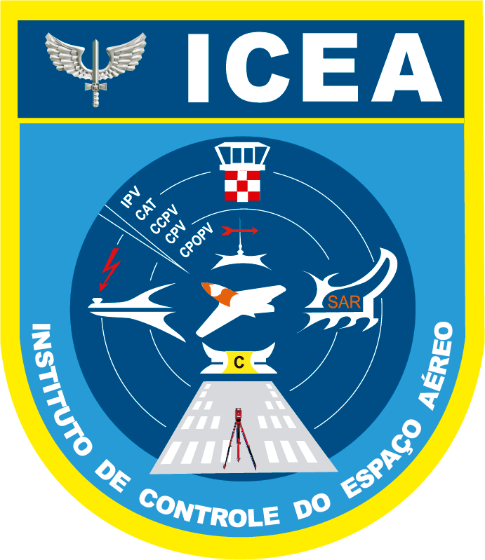 ICEA